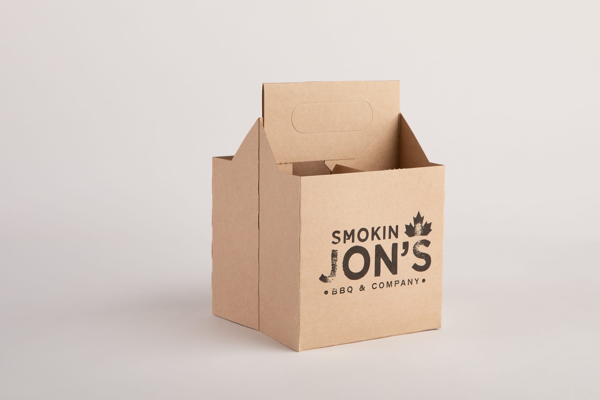 Ultimate 4-pack - Image 4