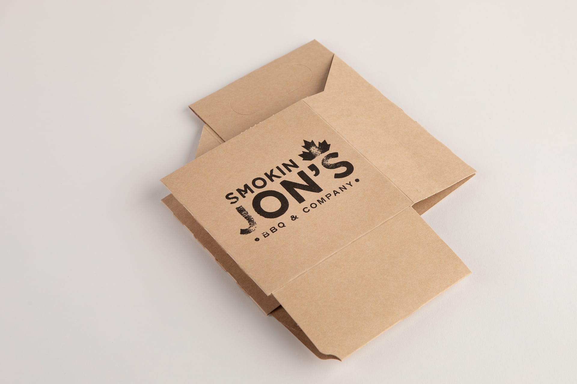 Ultimate 4-pack - Image 5