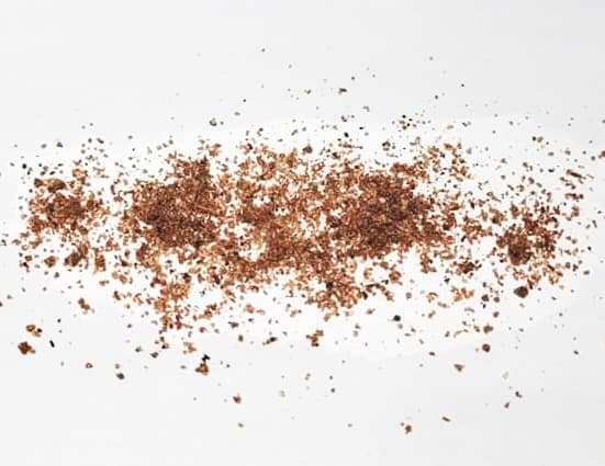 Sugar & Spice - Image 3